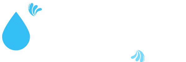 Beyşehir Su Arıtma Cihazları – Reyhani